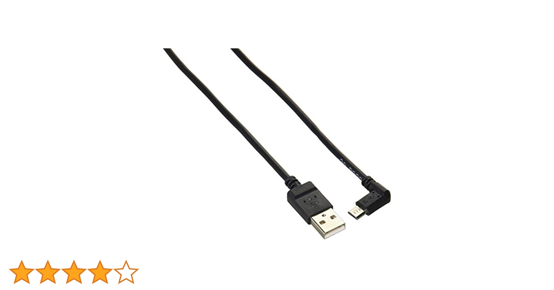Amazon.co.jp: エレコム(ELECOM) ELECOM microUSBケーブル